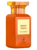 Immagine Bright Peach