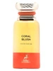 Immagine Coral Blush