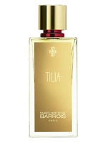 Profumo Tilia di Marc-Antoine Barrois e i suoi equivalenti