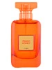 Immagine Peach Honey