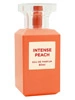 Immagine Intense Peach
