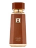 Immagine Liquid Brun