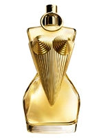Profumo originale Gaultier Divine di Jean Paul Gaultier e i suoi equivalenti