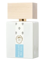 Bianco Latte di Giardini di Toscana: profumo originale e dupe gourmand