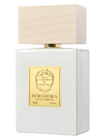 Borabora di Giardini di Toscana: profumo originale e alternative simili
