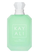 Gli equivalenti di Yum Pistachio Gelato 33 di Kayali