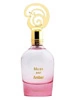 Immagine Musk Pour Amber