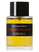 Gli equivalenti di Carnal Flower di Frederic Malle