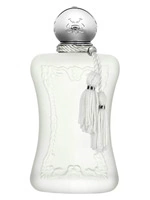 Valaya Parfums de Marly, profumi equivalenti: aldeidi, pesca bianca e scia muschiata pulita