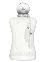Profumo originale Valaya di Parfums de Marly e i suoi equivalenti freschi