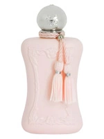 Profumo Delina di Parfums de Marly e i suoi equivalenti