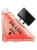 Profumo originale Prada Paradoxe Intense e i suoi equivalenti intensi