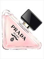 Profumi simili a Paradoxe Virtual Flower di Prada: floreale muschiato luminoso, accordo gelsomino e neroli