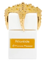 Profumo Atlantide di Tiziana Terenzi ed equivalenti intensi