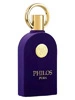 Immagine Philos Pura