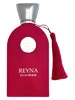 Immagine Reyna
