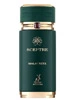 Immagine Sceptre Malachite