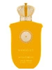 Immagine Mango Ice