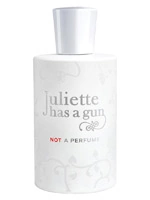 Not A Perfume di Juliette Has a Gun: profumo originale e equivalenti all’Ambroxan