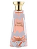 Immagine Cloud Candy