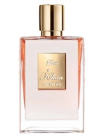 Love Don't Be Shy di By Kilian profumo originale e alternative equivalenti