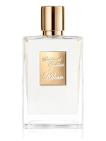 Sunkissed Goddess di By Kilian: profumo originale e i suoi equivalenti solari e floreali