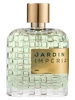 Immagine Jardin Imperial