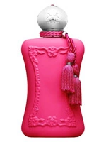 Oriana Parfums de Marly profumo femminile gourmand e dupe