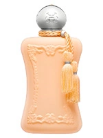 Cassili Parfums de Marly profumo femminile fruttato floreale