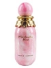 Immagine Marshmallow Blush