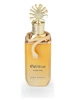 Immagine Ophidian Mango Bliss