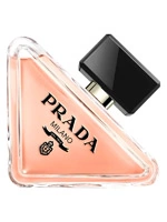 Prada Paradoxe di Prada: profumo originale e i suoi equivalenti floreali e muschiati