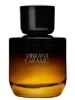 Immagine Vibrant Caramel