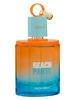 Immagine Beach Party