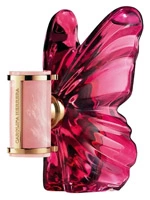 La Bomba di Carolina Herrera, profumo donna floreale fruttato con pitahaya, peonia e vaniglia