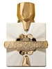 Immagine Platine Blanc