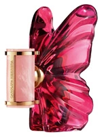 La Bomba di Carolina Herrera, profumo donna floreale fruttato con pitahaya, peonia e vaniglia