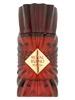 Immagine Royal Blend Sequoia