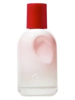 You di Glossier profumo unisex muschiato pulito con iris e ambretta