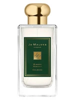 Ginger Biscuit Jo Malone London gourmand alla nocciola e spezie