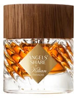 Angels' Share Paradis By Kilian: il profumo unisex liquoroso e i suoi dupe