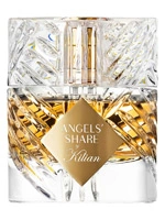 Angels' Share By Kilian: profumo iconico unisex con cognac e vaniglia