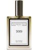 Immagine The Essence Vault 972