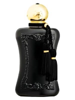 Athalia di Parfums de Marly: iris incenso e muschio femminile