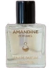 Immagine Amandine 0034