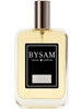 Immagine Bysam 206D/901P