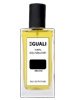 Immagine Eguali 506