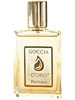 Immagine Goccia Oro 694