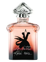 La Petite Robe Noire Nectar Guerlain: gourmand floreale mielato