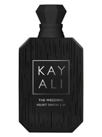 The Wedding Velvet Santal 35 Kayali: profumo maschile al sandalo